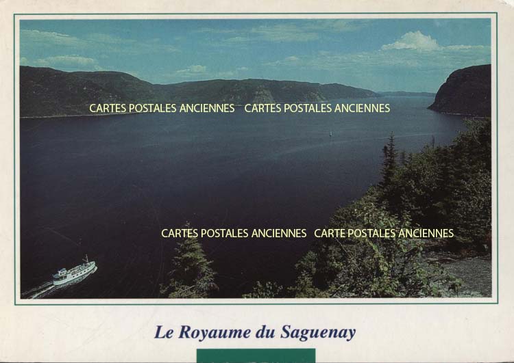 Cartes postales anciennes > CARTES POSTALES > carte postale ancienne > cartes-postales-ancienne.com