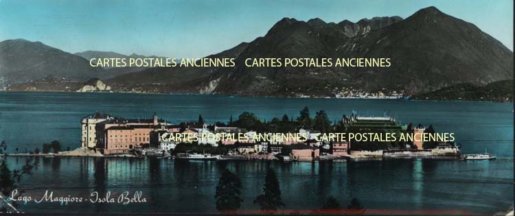 Cartes postales anciennes > CARTES POSTALES > carte postale ancienne > cartes-postales-ancienne.com Union europeenne