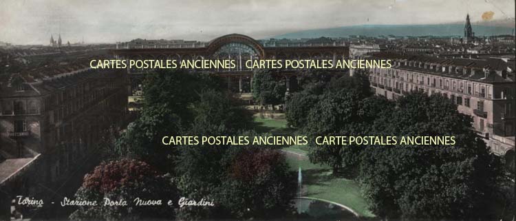 Cartes postales anciennes > CARTES POSTALES > carte postale ancienne > cartes-postales-ancienne.com Union europeenne