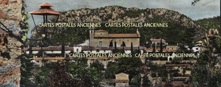 Cartes postales anciennes > CARTES POSTALES > carte postale ancienne > cartes-postales-ancienne.com Union europeenne Espagne Baleares