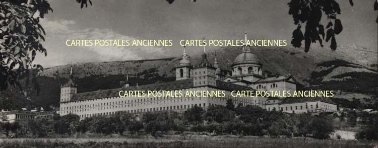 Cartes postales anciennes > CARTES POSTALES > carte postale ancienne > cartes-postales-ancienne.com Union europeenne Espagne