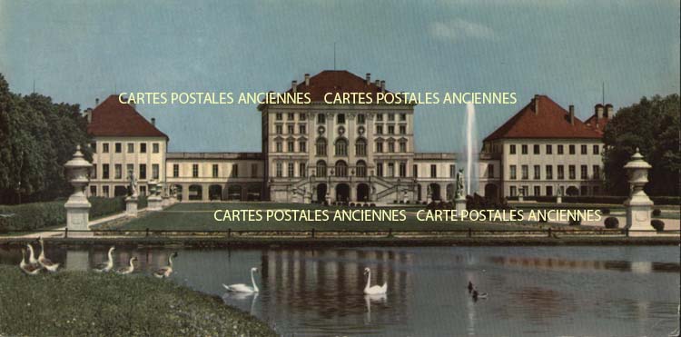 Cartes postales anciennes > CARTES POSTALES > carte postale ancienne > cartes-postales-ancienne.com Union europeenne