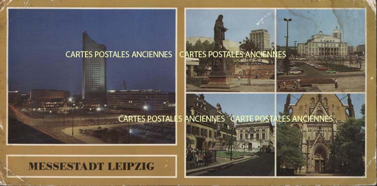 Cartes postales anciennes > CARTES POSTALES > carte postale ancienne > cartes-postales-ancienne.com Union europeenne