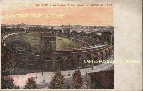 Cartes postales anciennes > CARTES POSTALES > carte postale ancienne > cartes-postales-ancienne.com Union europeenne