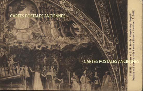 Cartes postales anciennes > CARTES POSTALES > carte postale ancienne > cartes-postales-ancienne.com Union europeenne