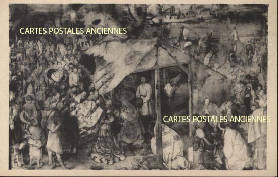 Cartes postales anciennes > CARTES POSTALES > carte postale ancienne > cartes-postales-ancienne.com Union europeenne