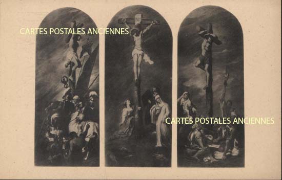 Cartes postales anciennes > CARTES POSTALES > carte postale ancienne > cartes-postales-ancienne.com Union europeenne