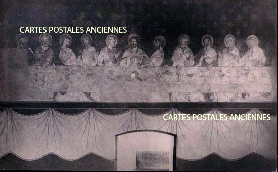 Cartes postales anciennes > CARTES POSTALES > carte postale ancienne > cartes-postales-ancienne.com Union europeenne