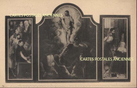 Cartes postales anciennes > CARTES POSTALES > carte postale ancienne > cartes-postales-ancienne.com Union europeenne