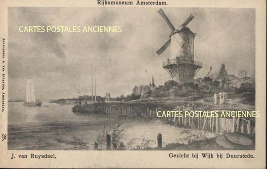 Cartes postales anciennes > CARTES POSTALES > carte postale ancienne > cartes-postales-ancienne.com Union europeenne