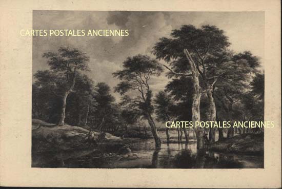 Cartes postales anciennes > CARTES POSTALES > carte postale ancienne > cartes-postales-ancienne.com Union europeenne