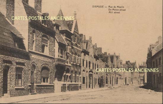 Cartes postales anciennes > CARTES POSTALES > carte postale ancienne > cartes-postales-ancienne.com Union europeenne