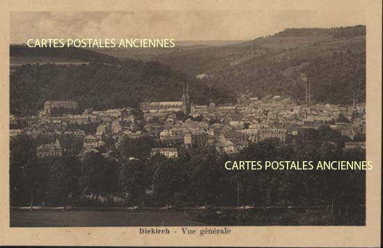 Cartes postales anciennes > CARTES POSTALES > carte postale ancienne > cartes-postales-ancienne.com Union europeenne