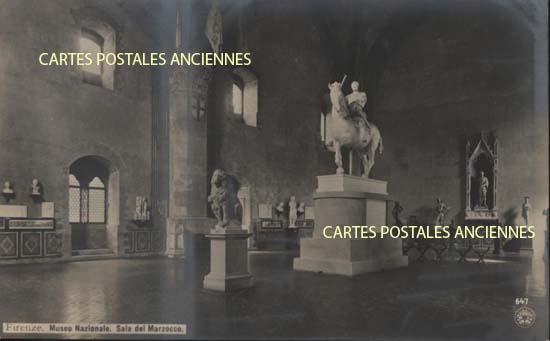 Cartes postales anciennes > CARTES POSTALES > carte postale ancienne > cartes-postales-ancienne.com Union europeenne