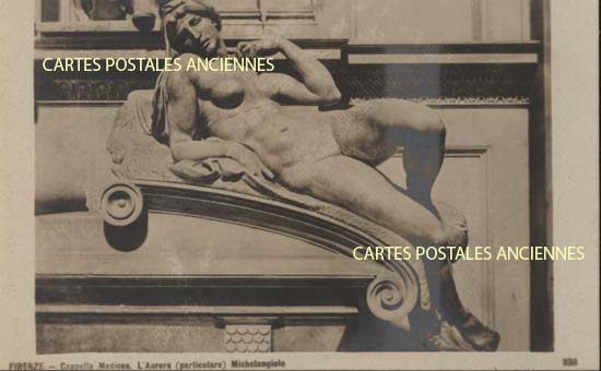 Cartes postales anciennes > CARTES POSTALES > carte postale ancienne > cartes-postales-ancienne.com Union europeenne