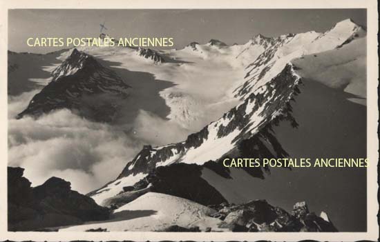 Cartes postales anciennes > CARTES POSTALES > carte postale ancienne > cartes-postales-ancienne.com Union europeenne