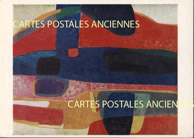 Cartes postales anciennes > CARTES POSTALES > carte postale ancienne > cartes-postales-ancienne.com Illustrateur