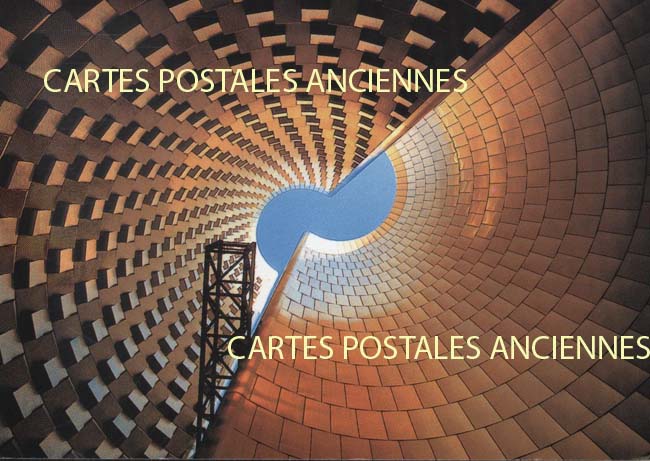 Cartes postales anciennes > CARTES POSTALES > carte postale ancienne > cartes-postales-ancienne.com Divers Souvenirs