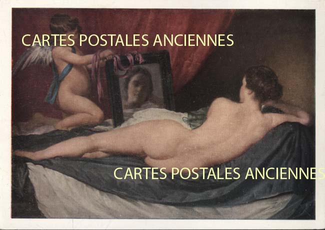 Cartes postales anciennes > CARTES POSTALES > carte postale ancienne > cartes-postales-ancienne.com Angleterre