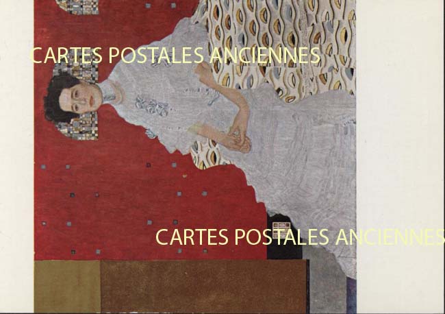 Cartes postales anciennes > CARTES POSTALES > carte postale ancienne > cartes-postales-ancienne.com Union europeenne