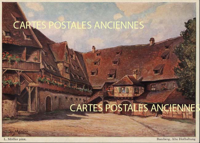 Cartes postales anciennes > CARTES POSTALES > carte postale ancienne > cartes-postales-ancienne.com Union europeenne