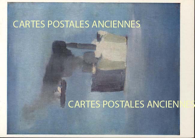 Cartes postales anciennes > CARTES POSTALES > carte postale ancienne > cartes-postales-ancienne.com Illustrateur Paris 4eme