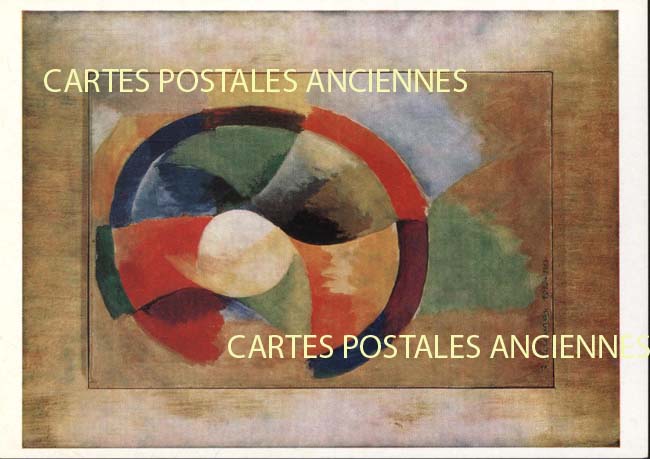 Cartes postales anciennes > CARTES POSTALES > carte postale ancienne > cartes-postales-ancienne.com Ile de france Paris Paris 4eme