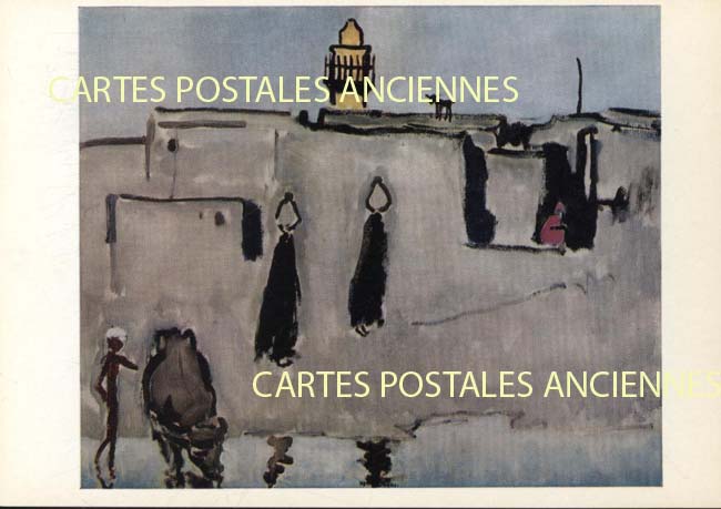 Cartes postales anciennes > CARTES POSTALES > carte postale ancienne > cartes-postales-ancienne.com Illustrateur Paris 4eme