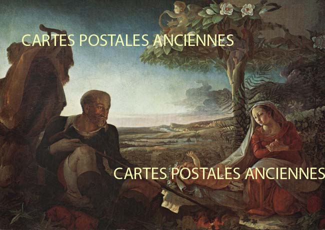 Cartes postales anciennes > CARTES POSTALES > carte postale ancienne > cartes-postales-ancienne.com Union europeenne