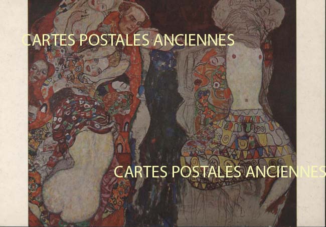 Cartes postales anciennes > CARTES POSTALES > carte postale ancienne > cartes-postales-ancienne.com Union europeenne