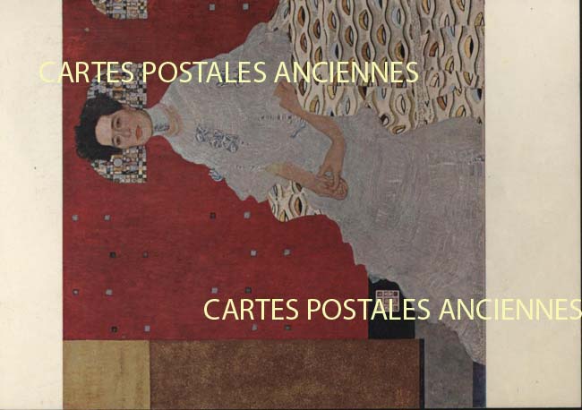 Cartes postales anciennes > CARTES POSTALES > carte postale ancienne > cartes-postales-ancienne.com Union europeenne