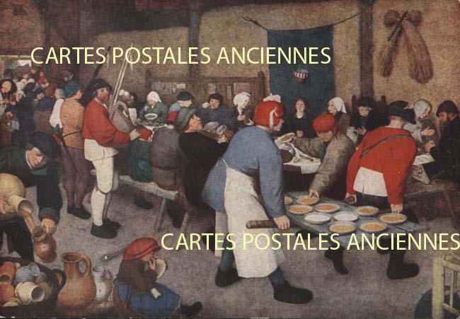 Cartes postales anciennes > CARTES POSTALES > carte postale ancienne > cartes-postales-ancienne.com Union europeenne