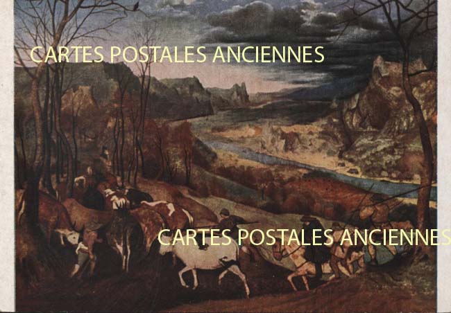 Cartes postales anciennes > CARTES POSTALES > carte postale ancienne > cartes-postales-ancienne.com Union europeenne