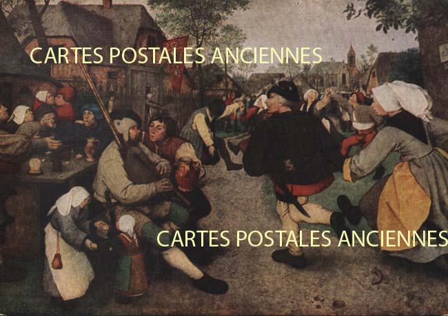 Cartes postales anciennes > CARTES POSTALES > carte postale ancienne > cartes-postales-ancienne.com Union europeenne