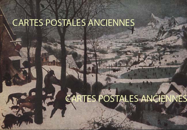 Cartes postales anciennes > CARTES POSTALES > carte postale ancienne > cartes-postales-ancienne.com Union europeenne