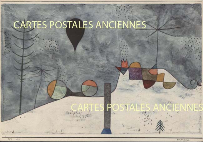 Cartes postales anciennes > CARTES POSTALES > carte postale ancienne > cartes-postales-ancienne.com Illustrateur Paris 4eme