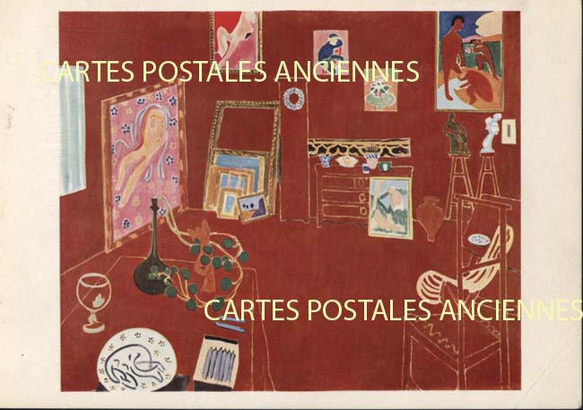 Cartes postales anciennes > CARTES POSTALES > carte postale ancienne > cartes-postales-ancienne.com Etats unis