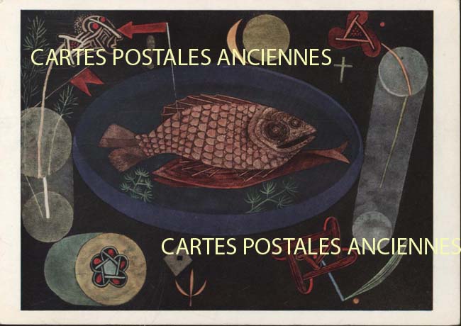 Cartes postales anciennes > CARTES POSTALES > carte postale ancienne > cartes-postales-ancienne.com Etats unis