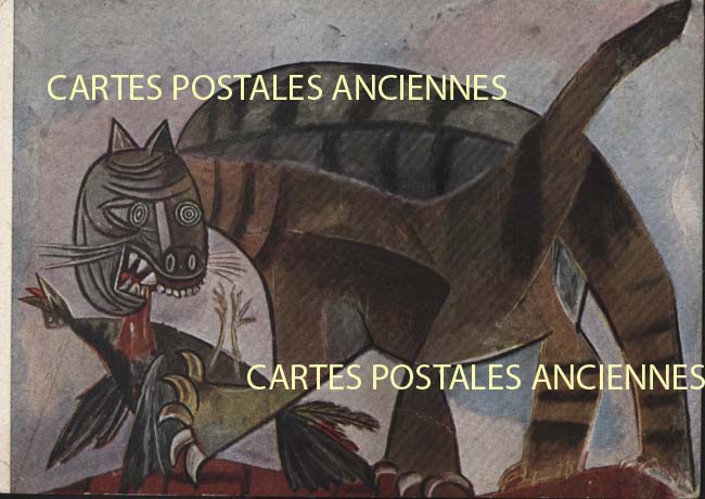 Cartes postales anciennes > CARTES POSTALES > carte postale ancienne > cartes-postales-ancienne.com Union europeenne