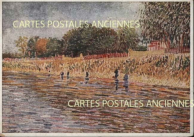 Cartes postales anciennes > CARTES POSTALES > carte postale ancienne > cartes-postales-ancienne.com Union europeenne