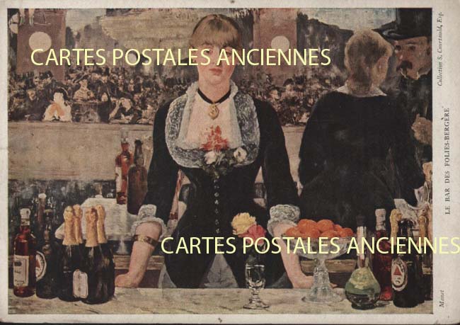 Cartes postales anciennes > CARTES POSTALES > carte postale ancienne > cartes-postales-ancienne.com Union europeenne