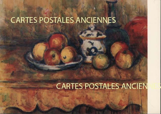 Cartes postales anciennes > CARTES POSTALES > carte postale ancienne > cartes-postales-ancienne.com Union europeenne