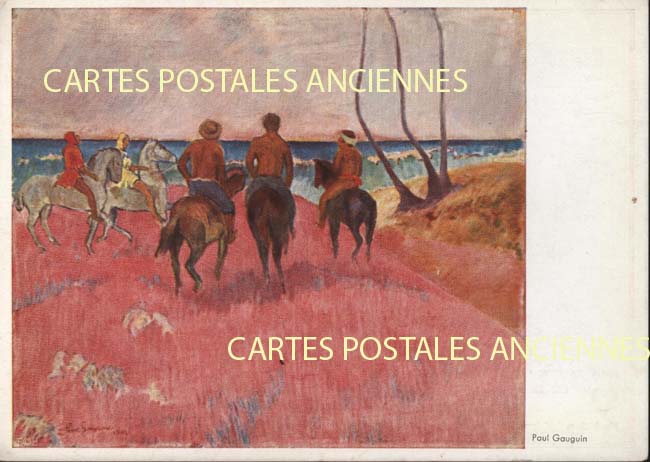 Cartes postales anciennes > CARTES POSTALES > carte postale ancienne > cartes-postales-ancienne.com Union europeenne