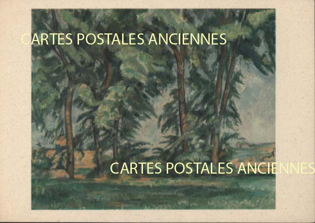 Cartes postales anciennes > CARTES POSTALES > carte postale ancienne > cartes-postales-ancienne.com Angleterre