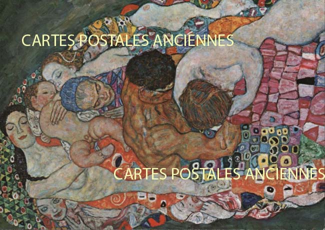 Cartes postales anciennes > CARTES POSTALES > carte postale ancienne > cartes-postales-ancienne.com Union europeenne