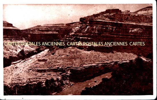 Cartes postales anciennes > CARTES POSTALES > carte postale ancienne > cartes-postales-ancienne.com