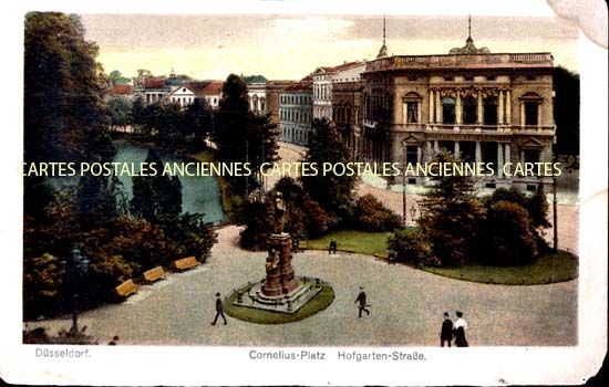 Cartes postales anciennes > CARTES POSTALES > carte postale ancienne > cartes-postales-ancienne.com Union europeenne