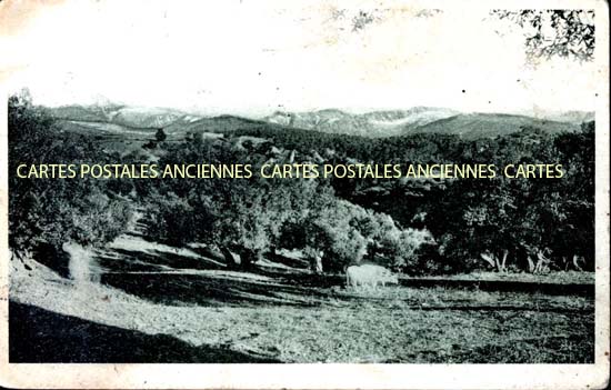 Cartes postales anciennes > CARTES POSTALES > carte postale ancienne > cartes-postales-ancienne.com