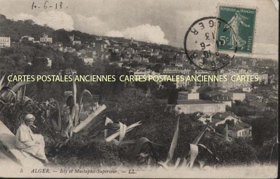 Cartes postales anciennes > CARTES POSTALES > carte postale ancienne > cartes-postales-ancienne.com