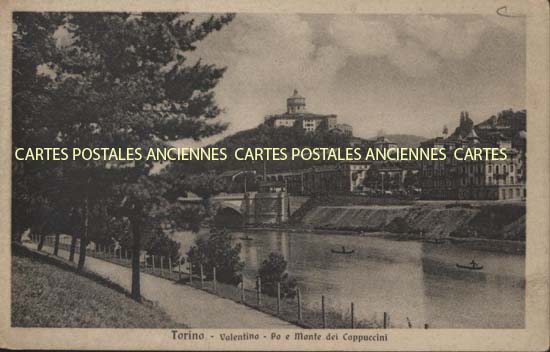 Cartes postales anciennes > CARTES POSTALES > carte postale ancienne > cartes-postales-ancienne.com Union europeenne